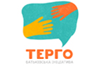 Logo for Tergo