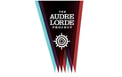 Audre Lorde Project Logo