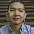 Dr. James A. Makokis