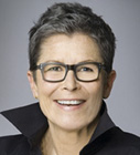 Kate Clinton