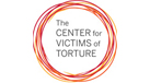 Center for Victims of Torture