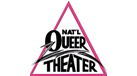 National Queer Theatre