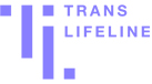 Trans Life Line