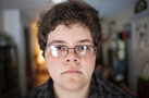 Gavin Grimm