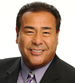 John Quinones