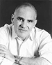 Larry Kramer