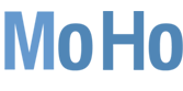 Logo for Monette Horwitz Trust