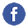 logo for facebook