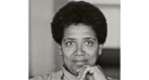 Audre Lorde Project Logo