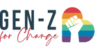 GenZ For Change