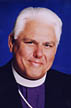 Rev. J. Jon Bruno